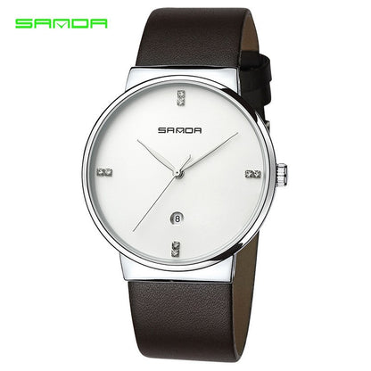 Three arrivals Signature Vogue Collection