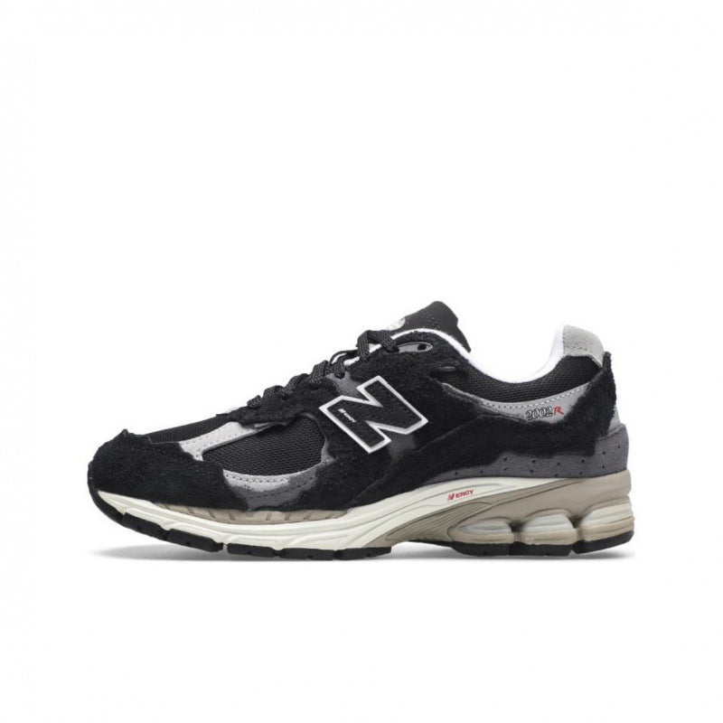 New Balance Pure Wave Sneakers
