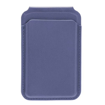 MagSafe Folding Rotary Bracket