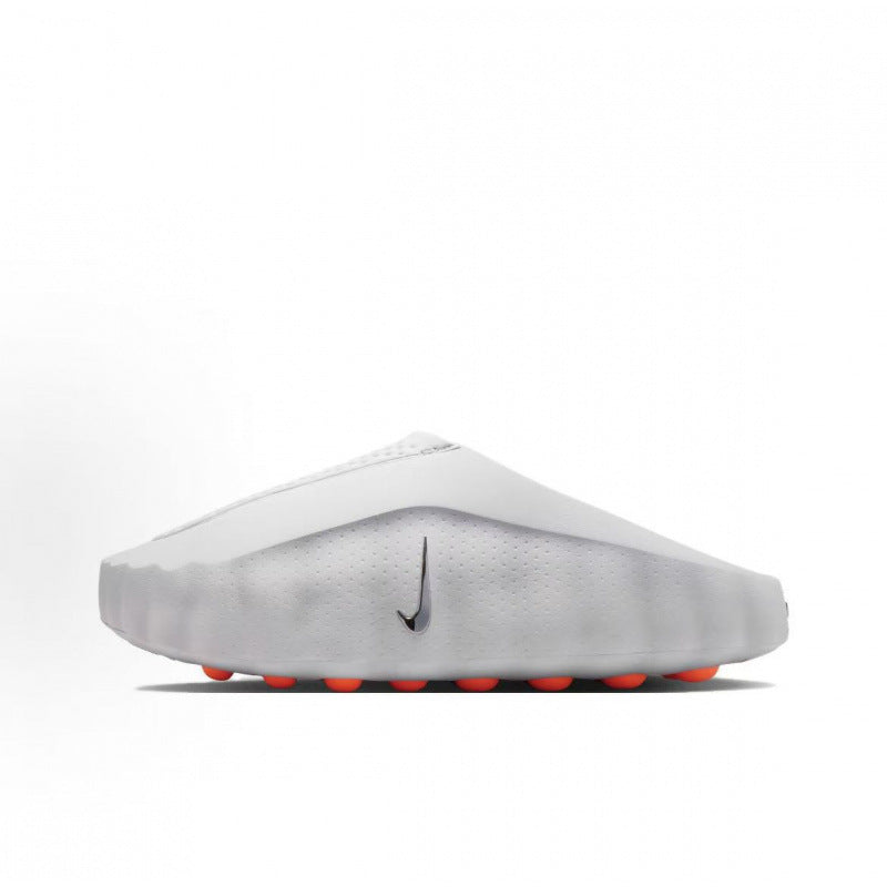 Mind001 Premium Comfort Slides