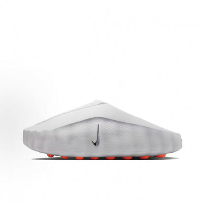 Mind001 Premium Comfort Slides