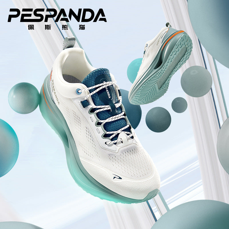 PESPANDA Summer Running Shoes