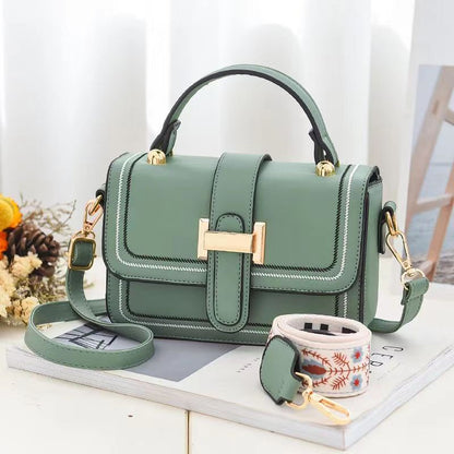 Handheld Fashion Lady Bag