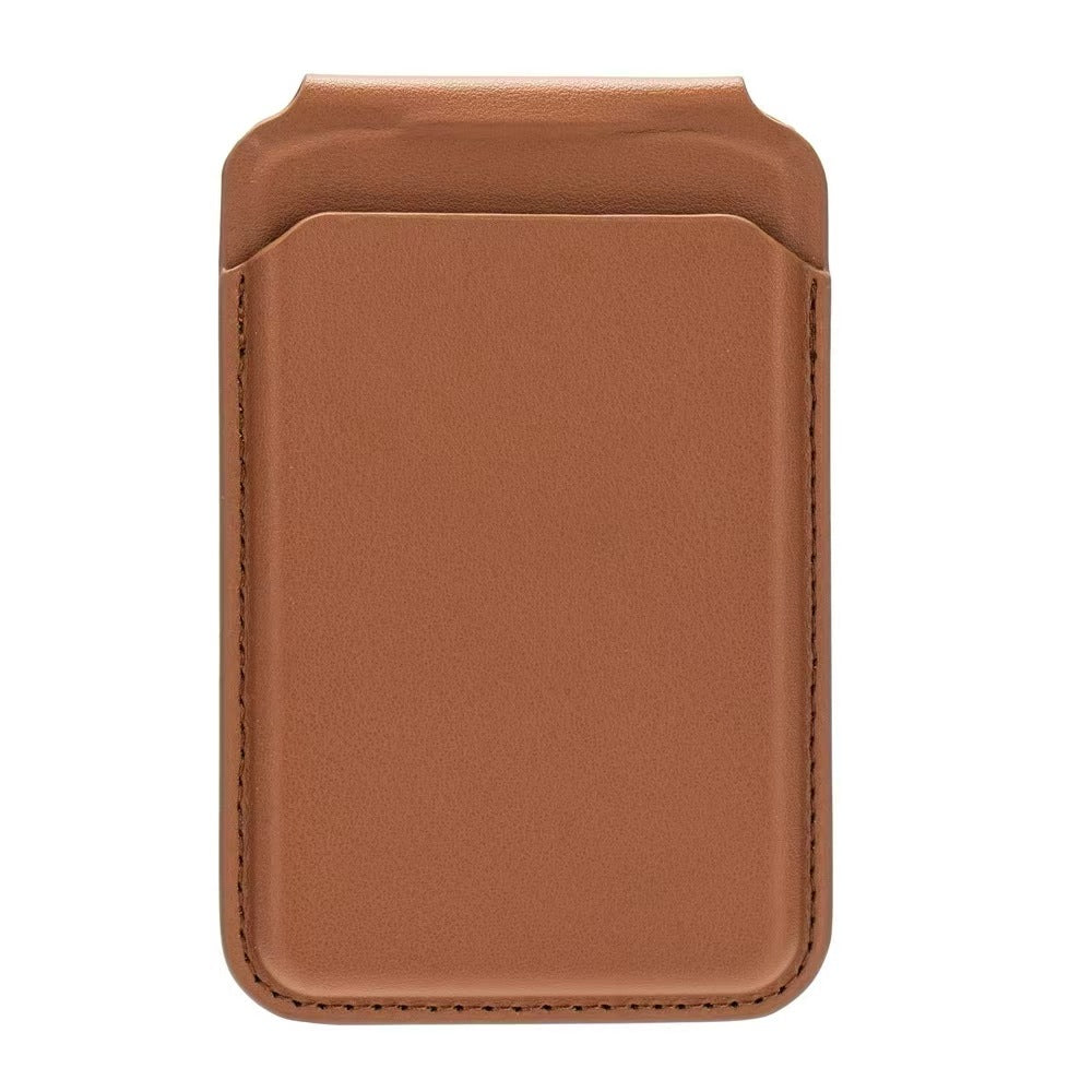 MagSafe Folding Rotary Bracket