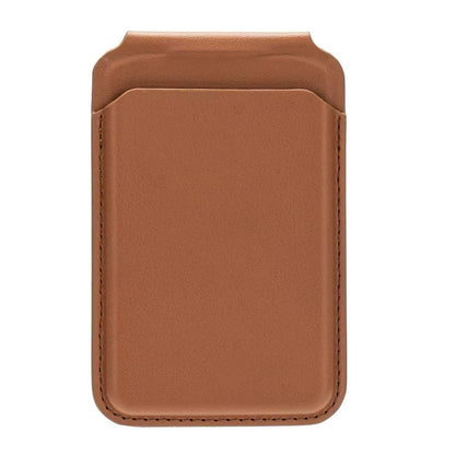 MagSafe Folding Rotary Bracket