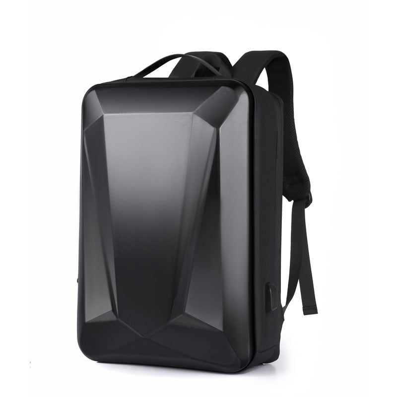 ShadeGuard Outdoor Laptop Shelter