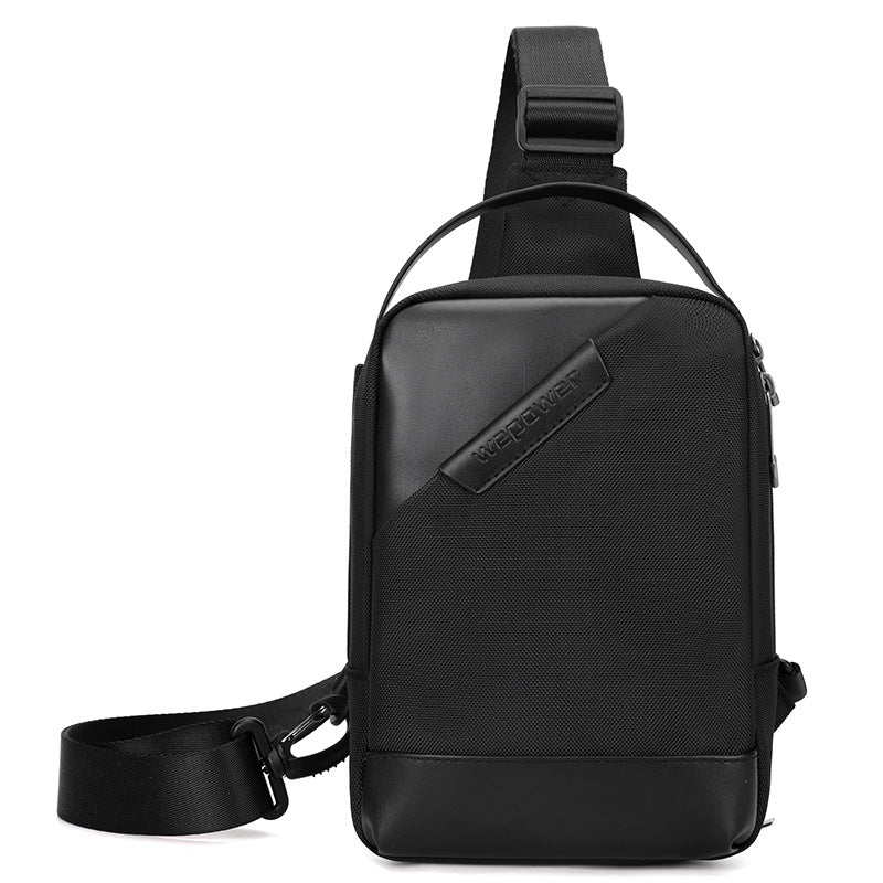 ActiveCore Korean Style Bag