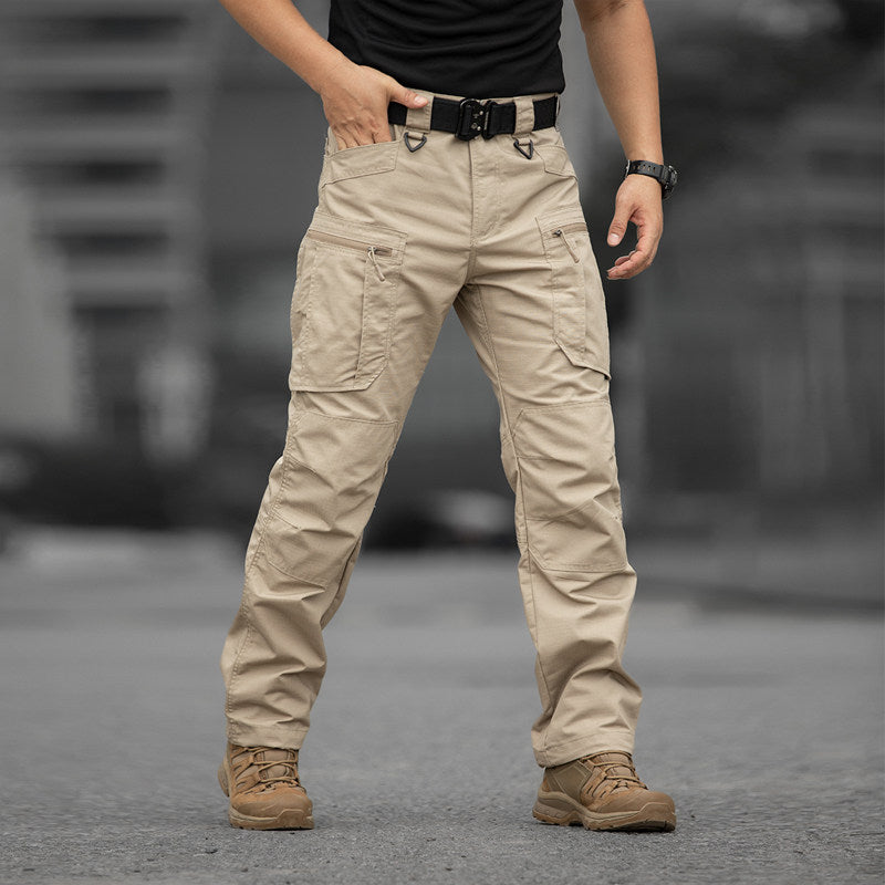 Archon Men's Outdoor Tactical Pants