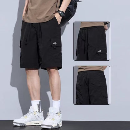 Versatile Cargo Pant