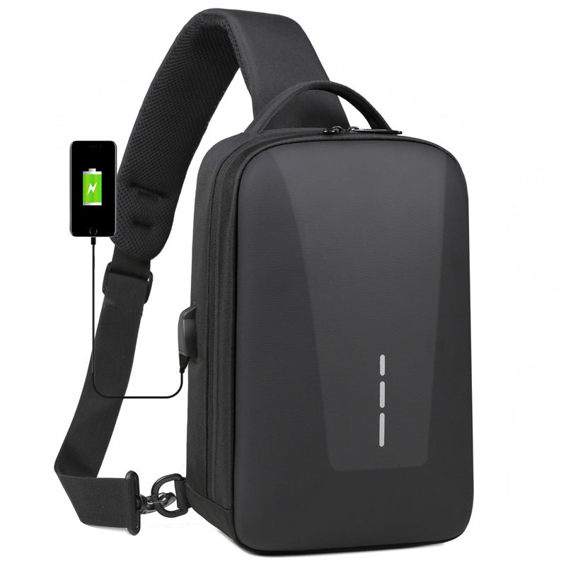 NeoCore Outdoor SlingPack