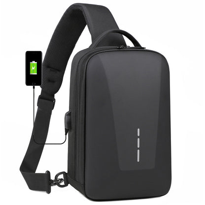 NeoCore Outdoor SlingPack