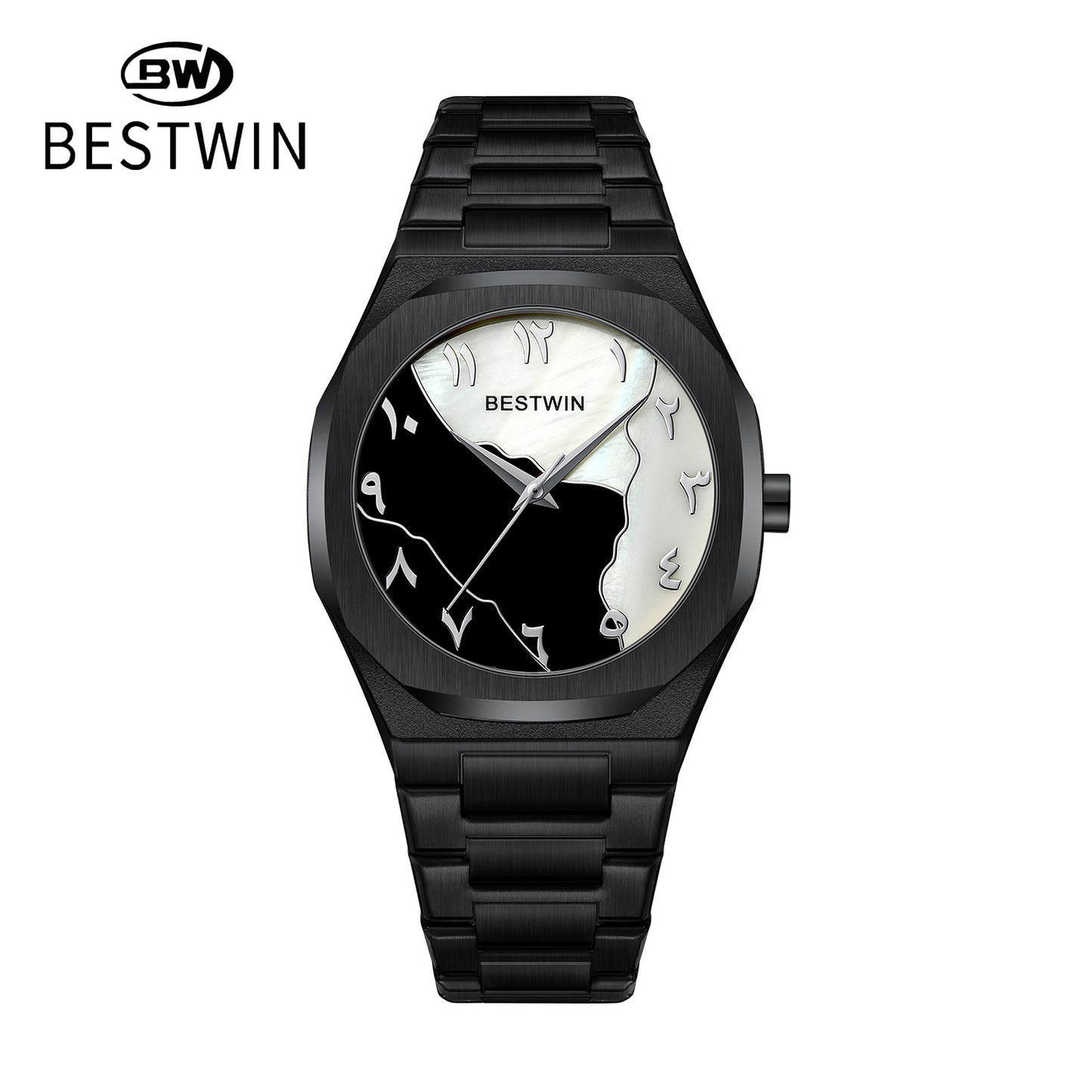 best win/doctoral communication