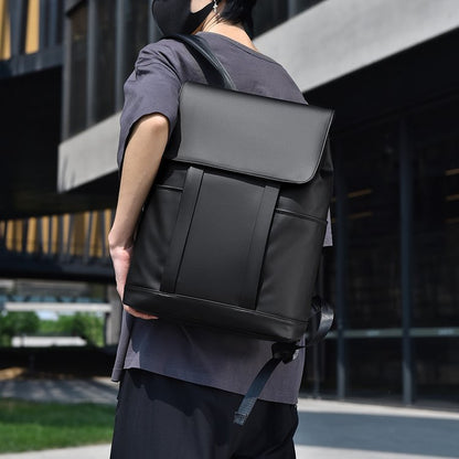 Waterproof Casual Work & School Backpack