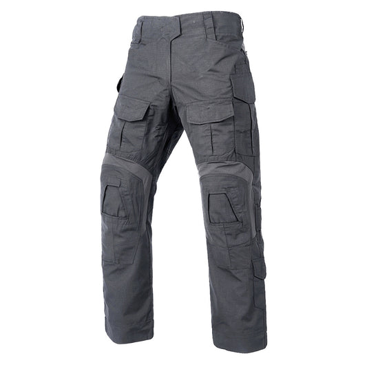 G3 Tactical Pro Combat Frog Camouflage Pants