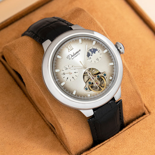 Dulunwe Chronomaster Elite