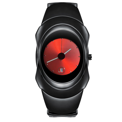 LEKEXIN Chrono Glow Nova