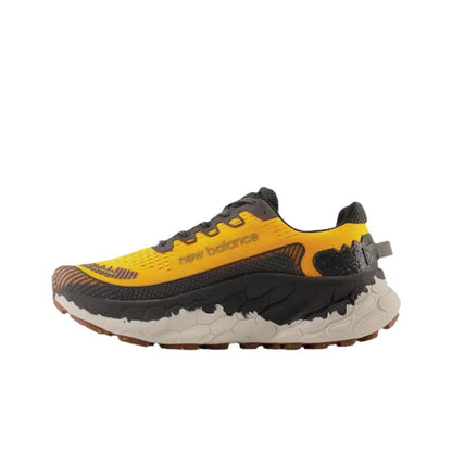 Motion Flex NB Inspired Cushion Running Sneakers