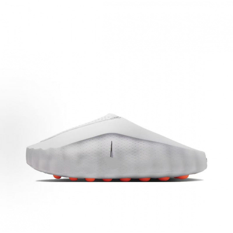 Mind001 Premium Comfort Slides