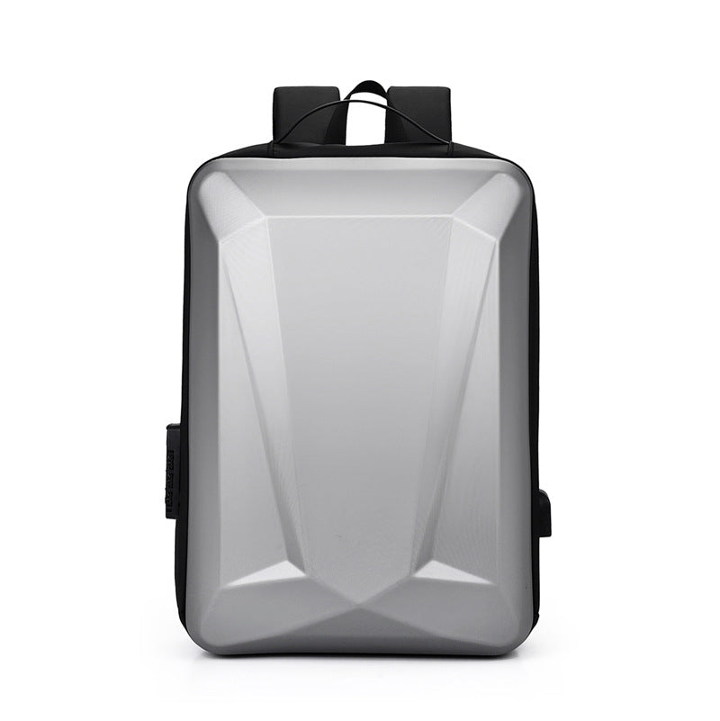 ShadeGuard Outdoor Laptop Shelter