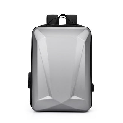 ShadeGuard Outdoor Laptop Shelter