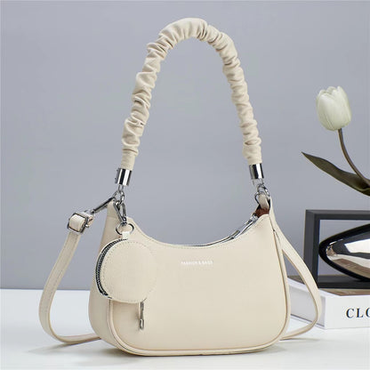 Seoulique Formal Carry Bag