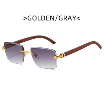 Urban Vogue™ UV Shield Street Sunglasses