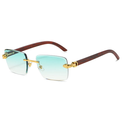 Urban Vogue™ UV Shield Street Sunglasses