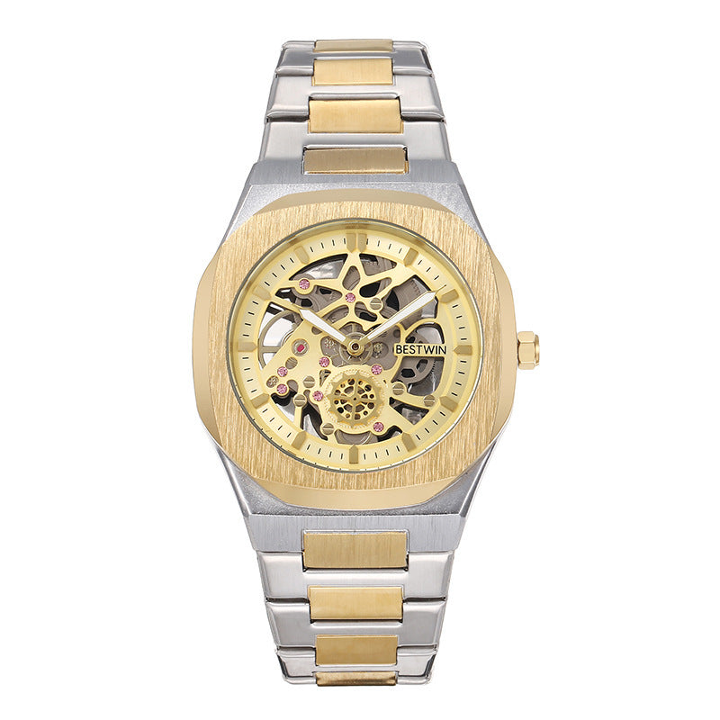 Best Win PrestigeLine