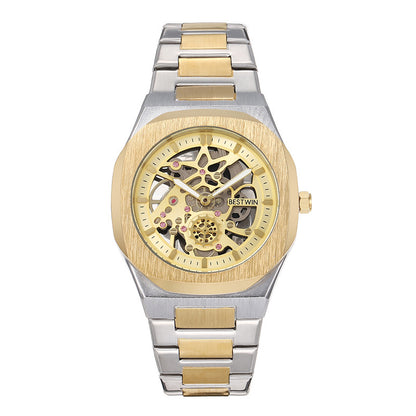 Best Win PrestigeLine