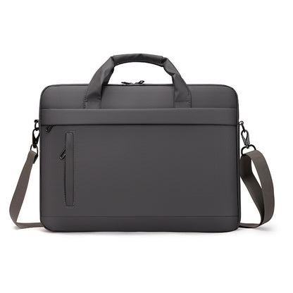 Men’s Casual Laptop Bag