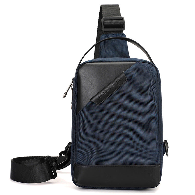 ActiveCore Korean Style Bag