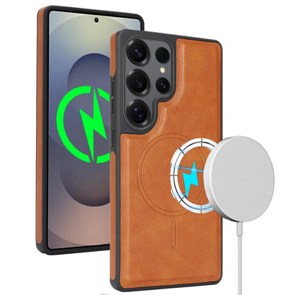 Dekker VersaMag Wallet Case