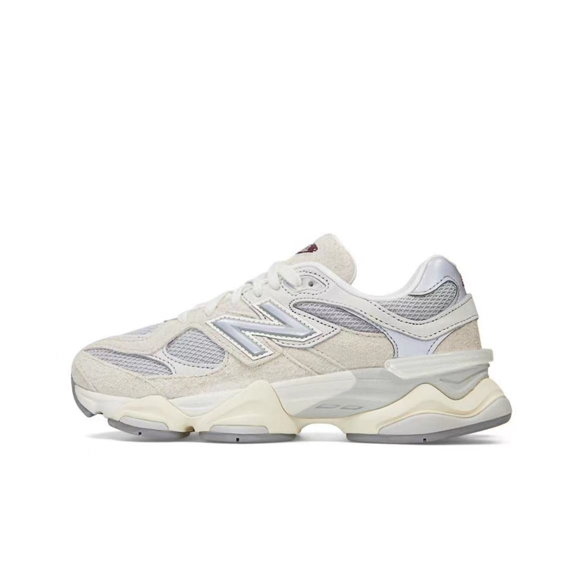 Putian  high-top shoes: original thick sole height increasing