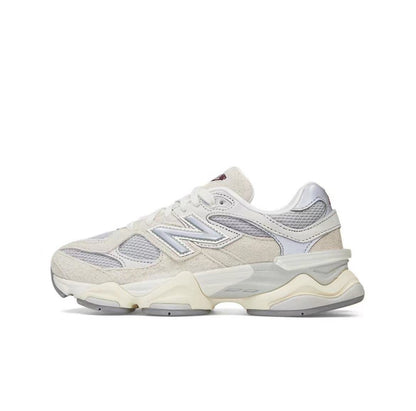 Putian  high-top shoes: original thick sole height increasing