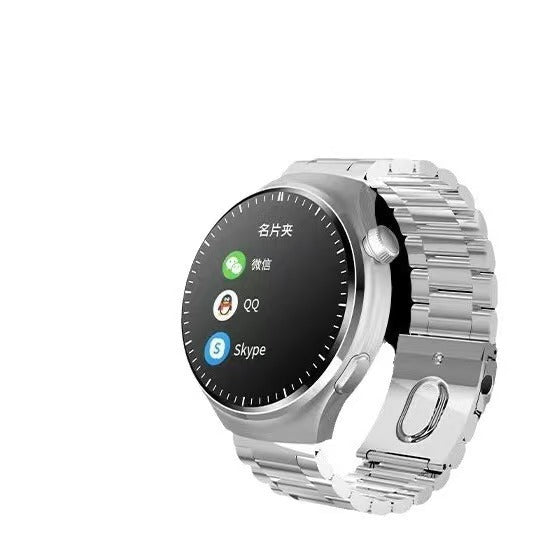HUAWEI Genuine GT4 Pro Smart Watch
