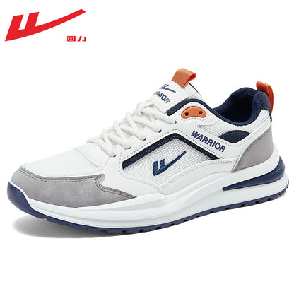 Warrior 2026 Men's Sport Shoes