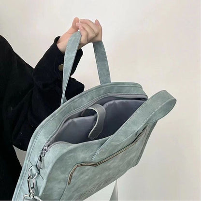 EleganceLine Women’s Laptop Tote