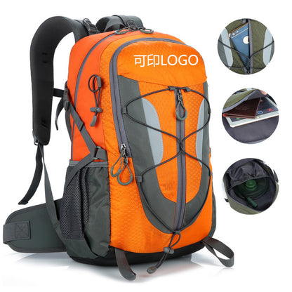 Outdoor Wings HikePack