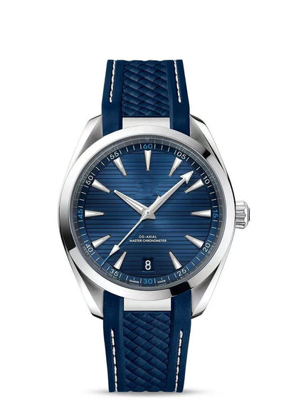 Stylish Quartz Watch