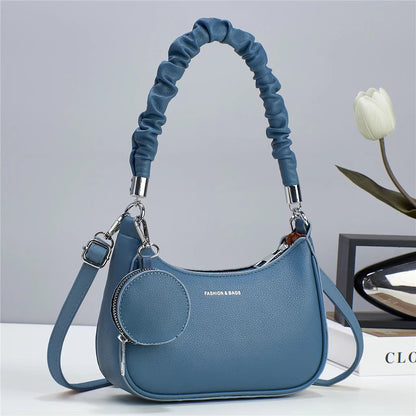 Seoulique Formal Carry Bag