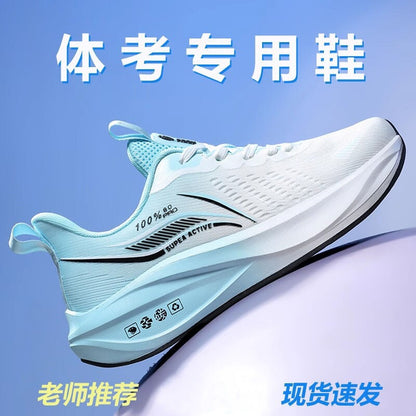 ROANK Pro Carbon Racing Shoes