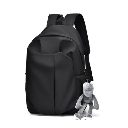 Midrand NeoLite School Pack