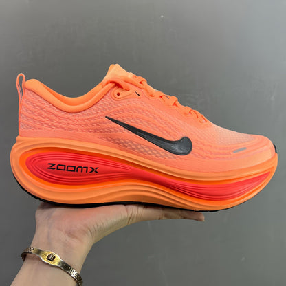 Vomero Plus Zoom X Breathable Sports Running Shoes