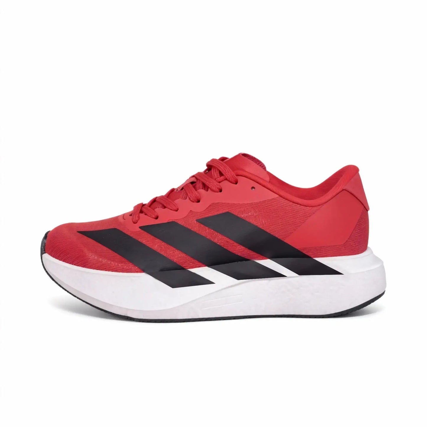 Pro Flex Carbon Elite Running Shoes