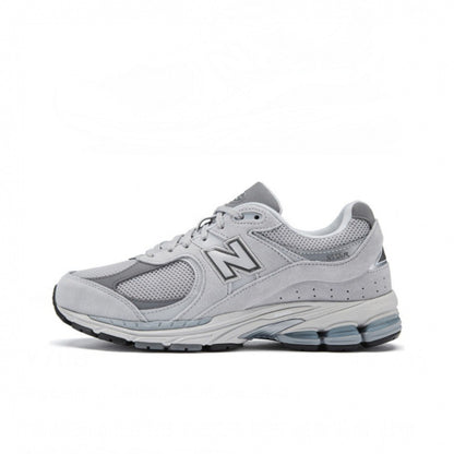 New Balance Pure Wave Sneakers