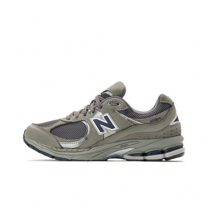 New Balance Pure Wave Sneakers