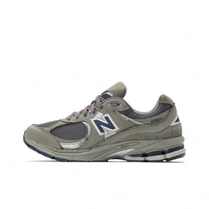 New Balance Pure Wave Sneakers
