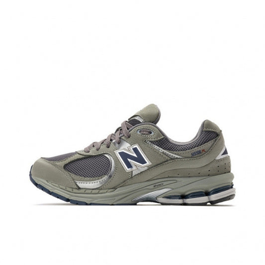 New Balance Pure Wave Sneakers
