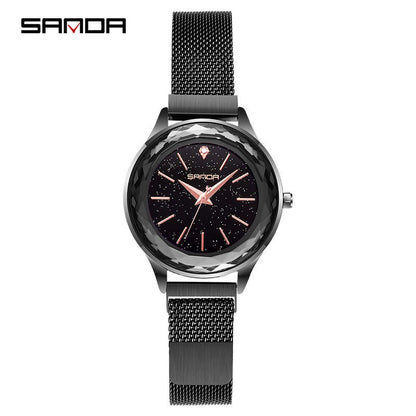 Three arrivals Signature Vogue Collection