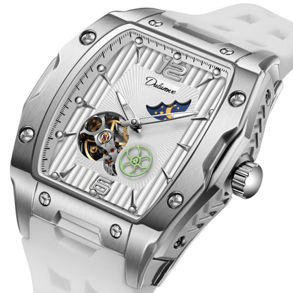 Dulunwe MoonPhase Masterline